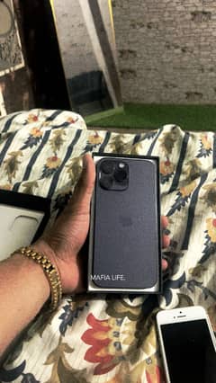 Iphne