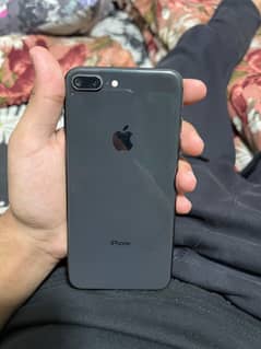 iphone 8 plus