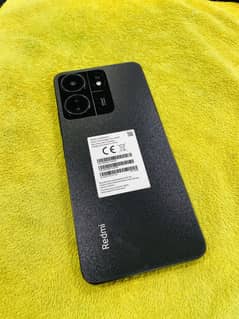 Redmi
