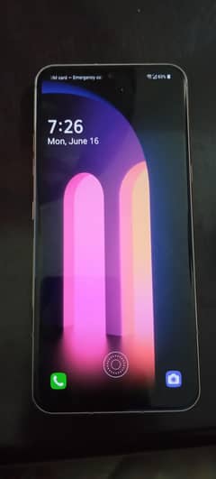 LG