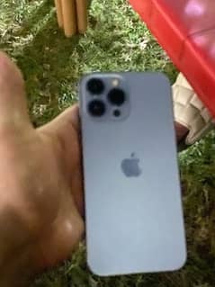 iphone 13 pro max 128gb