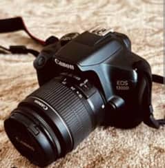 Canon