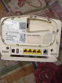 modems