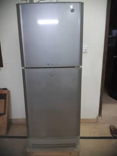 pel fridge