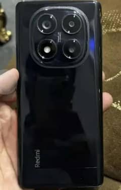 Redmi14pro