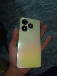 Tecno spark go 2024 urgent sale