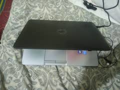 HP Core i5 elite book