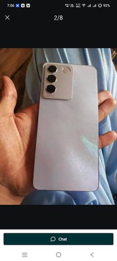 vivo