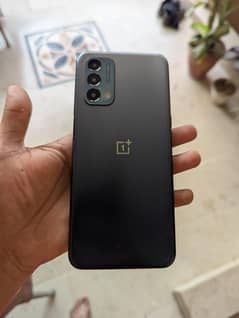 OnePlus N200 5G