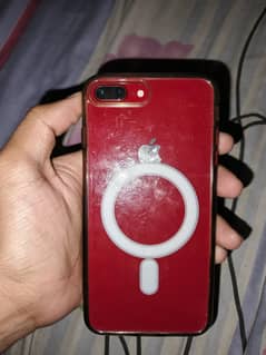 iphone 8 plus 64 gb by pass