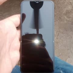 vivo y35