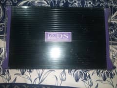 Ds 4chanal car amplifier 25000 watt