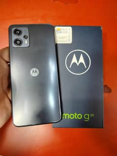 Motorola G23 8gb 128gb