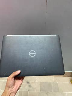 Dell