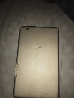 LG tab 2/16