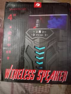mp3 players