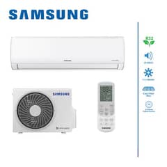 Digital Inverter working condition available for sale