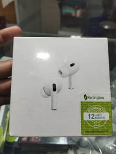 Airport pro 2 japani original