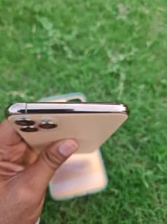i phone 11 pro max