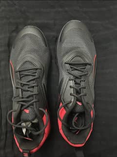 Puma Original 42