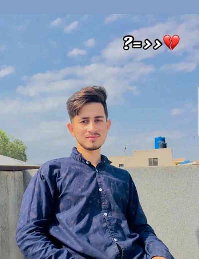 Faisal Khan