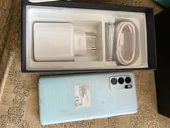 OPPO Reno 6 Pro 03421535419Watsapp
