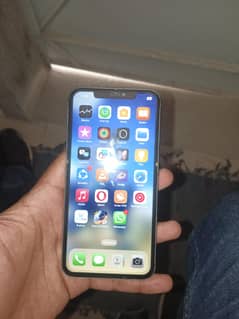 11 pro max iphone  11 pro max 256 gb