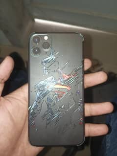 11 pro max iphone  11 pro max 256 gb