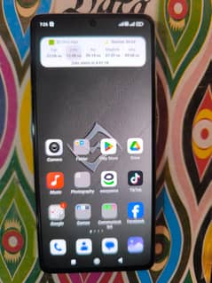 Xiaomi