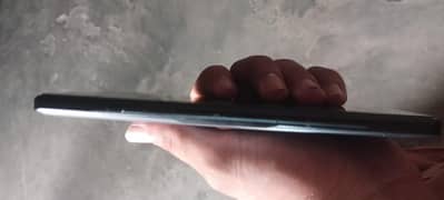 new mobail