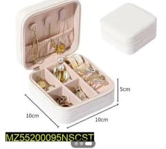 Jewelery for women , artificial jewellery
