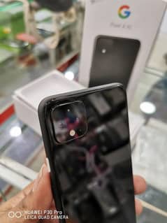 Google pixel 4xl 03421535419Watsapp