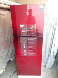 fridge for sale Whatsapp number 03040471453