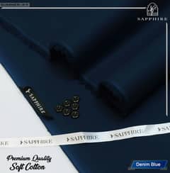 artificial jewelry and clothes and  all items to for  huose