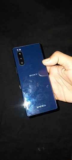 6GB