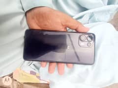 Motorola Edge 20 lite  03080011906