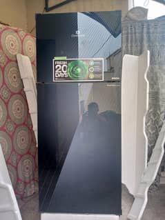 fridge for sale Whatsapp number 03040471453