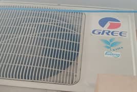 bilkul fresh piece ha garmiyoo ka bhtreen ilaj
