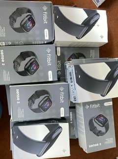 Fitbit