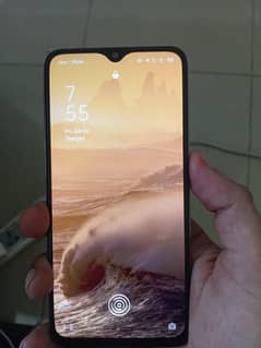 Oppo Reno Z 8GB/256GB
