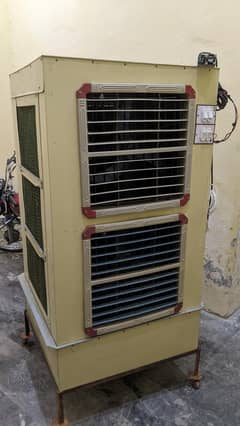 air cooler 12v