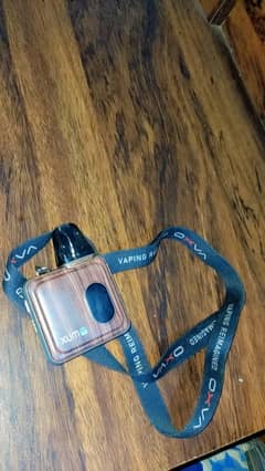 Xmil sq pro