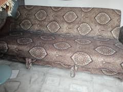sofa come bed