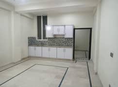 2bedroom