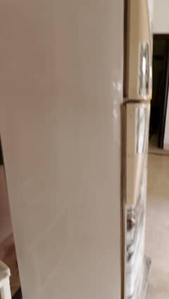 Fridge for sale
