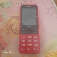 Nokia 150