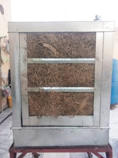 DC lahori coolar call 03185782486