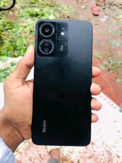 Redmi 13c