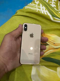 iPhone X's non pta battery chng face off panel  % oregnl 64 GB ma
