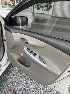 Xli 2009 home used car urgent sale 0.3. 1.3. . 9.7. 9.1. 7.4. 5.